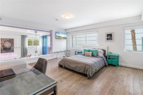 Copropriété à vendre à Miami Beach, Floride: 3 chambres, 171.4 m2 № 1078966 - photo 13