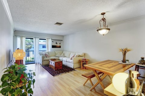 Condominio en venta en Delray Beach, Florida, 2 dormitorios, 83.52 m2 № 1178637 - foto 17