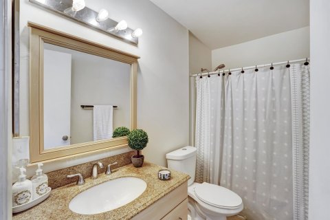 Condo in Delray Beach, Florida, 2 bedrooms  № 1178637 - photo 3