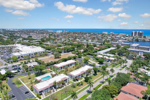 Condo in Delray Beach, Florida, 2 bedrooms  № 1178637 - photo 2