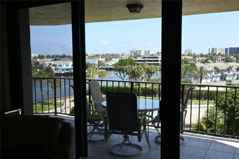 Copropriété à vendre à Boca Raton, Floride: 2 chambres, 122.17 m2 № 1178635 - photo 21