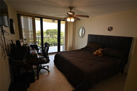 Condominio en venta en Boca Raton, Florida, 2 dormitorios, 122.17 m2 № 1178635 - foto 19