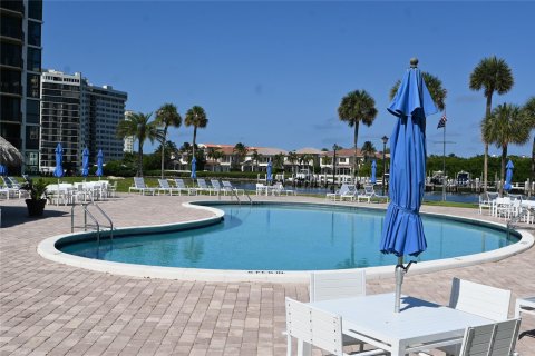 Condo in Boca Raton, Florida, 2 bedrooms  № 1178635 - photo 8