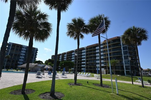 Condominio en venta en Boca Raton, Florida, 2 dormitorios, 122.17 m2 № 1178635 - foto 4