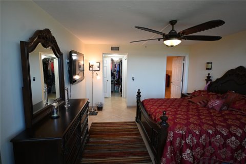 Condo in Boca Raton, Florida, 2 bedrooms  № 1178635 - photo 27