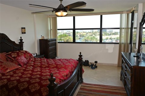 Condo in Boca Raton, Florida, 2 bedrooms  № 1178635 - photo 29