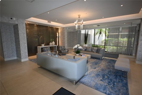 Condominio en venta en Boca Raton, Florida, 2 dormitorios, 122.17 m2 № 1178635 - foto 13