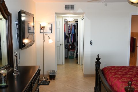 Condo in Boca Raton, Florida, 2 bedrooms  № 1178635 - photo 26