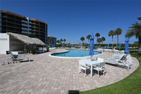 Condominio en venta en Boca Raton, Florida, 2 dormitorios, 122.17 m2 № 1178635 - foto 9