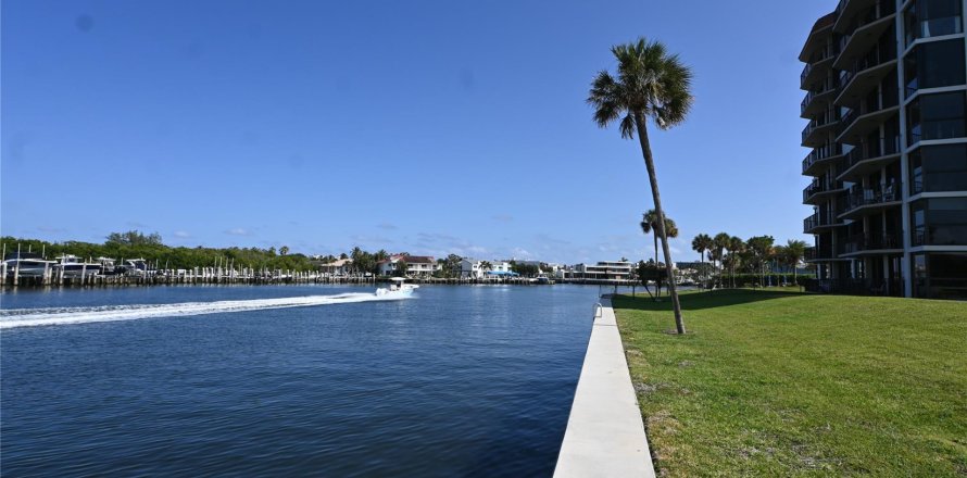 Condo à Boca Raton, Floride, 2 chambres  № 1178635