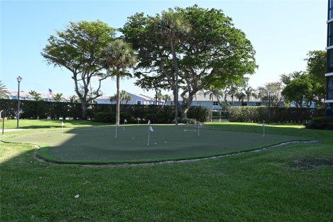 Condominio en venta en Boca Raton, Florida, 2 dormitorios, 122.17 m2 № 1178635 - foto 11