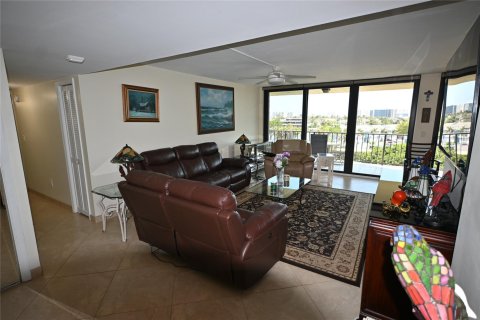 Condominio en venta en Boca Raton, Florida, 2 dormitorios, 122.17 m2 № 1178635 - foto 23