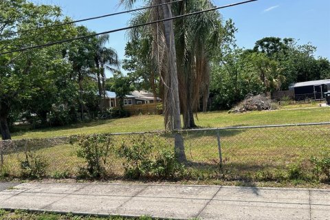 Terreno en venta en Orlando, Florida № 1275248 - foto 2