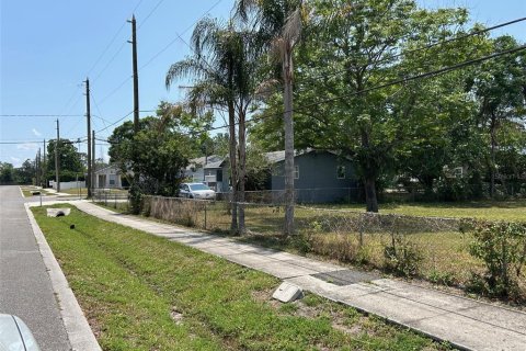 Terreno en venta en Orlando, Florida № 1275248 - foto 3