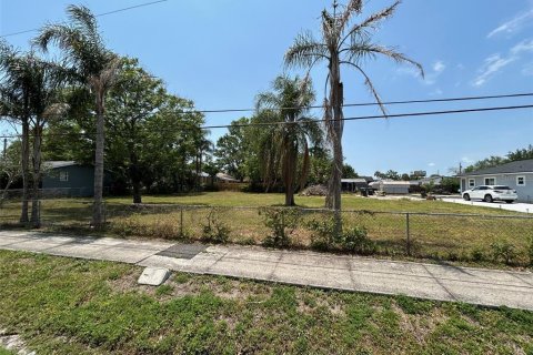 Terreno en venta en Orlando, Florida № 1275248 - foto 6