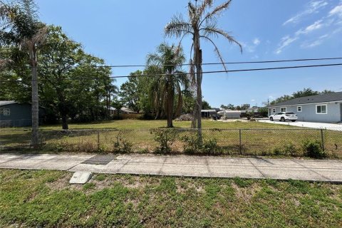 Terreno en venta en Orlando, Florida № 1275248 - foto 5