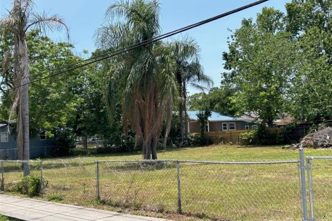 Terreno en venta en Orlando, Florida № 1275248 - foto 1