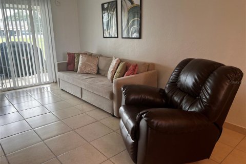 Casa en venta en Lake Wales, Florida, 1 dormitorio, 60.2 m2 № 1383165 - foto 5