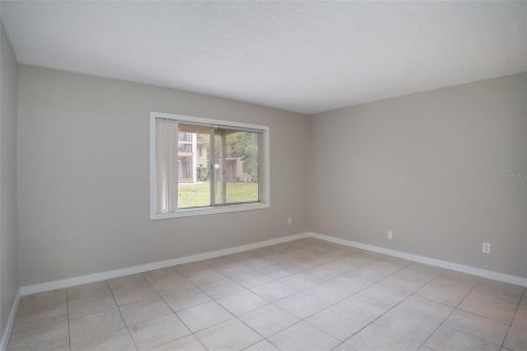 Copropriété à vendre à Tampa, Floride: 2 chambres, 100.8 m2 № 1383324 - photo 13