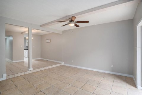 Copropriété à vendre à Tampa, Floride: 2 chambres, 100.8 m2 № 1383324 - photo 10