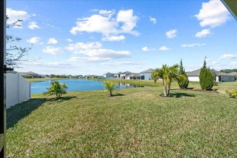 Casa en venta en Palm Bay, Florida, 4 dormitorios, 173.63 m2 № 1104375 - foto 9