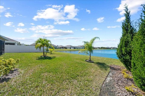 Casa en venta en Palm Bay, Florida, 4 dormitorios, 173.63 m2 № 1104375 - foto 8