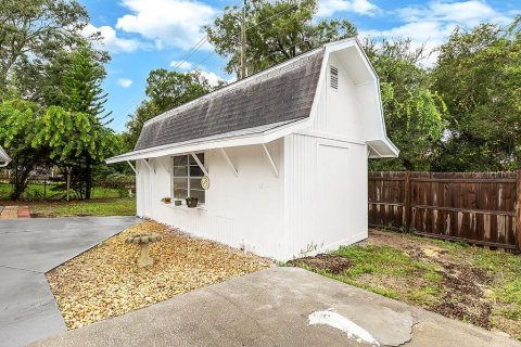 Villa ou maison à vendre à Edgewater, Floride: 3 chambres, 142.33 m2 № 844357 - photo 26