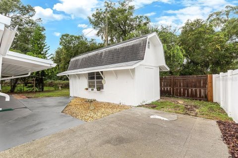 Villa ou maison à vendre à Edgewater, Floride: 3 chambres, 142.33 m2 № 844357 - photo 27