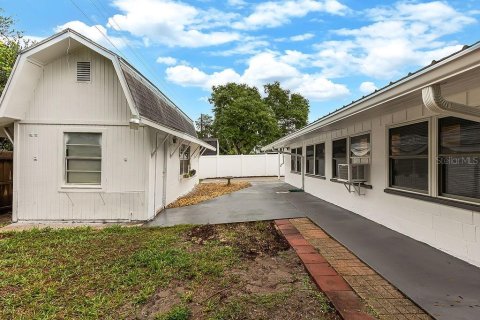 Villa ou maison à vendre à Edgewater, Floride: 3 chambres, 142.33 m2 № 844357 - photo 29