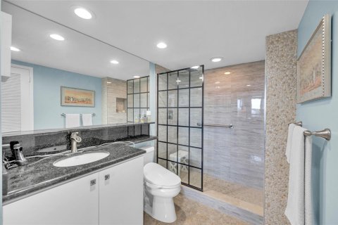 Condo in Fort Lauderdale, Florida, 1 bedroom  № 1014140 - photo 20