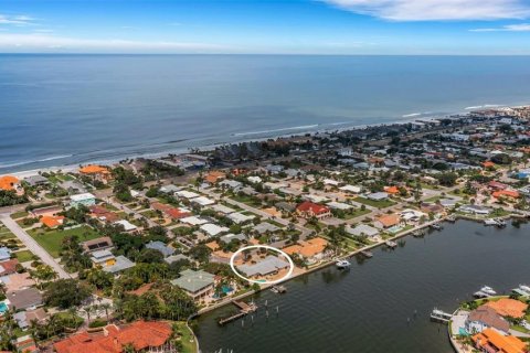 Terreno en venta en Belleair Beach, Florida № 1400661 - foto 23