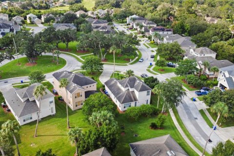 Villa ou maison à vendre à Kissimmee, Floride: 4 chambres, 186.27 m2 № 1314485 - photo 14