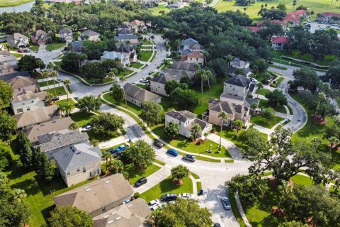 Villa ou maison à vendre à Kissimmee, Floride: 4 chambres, 186.27 m2 № 1314485 - photo 3