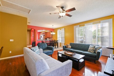 Casa en venta en Kissimmee, Florida, 4 dormitorios, 186.27 m2 № 1314485 - foto 21