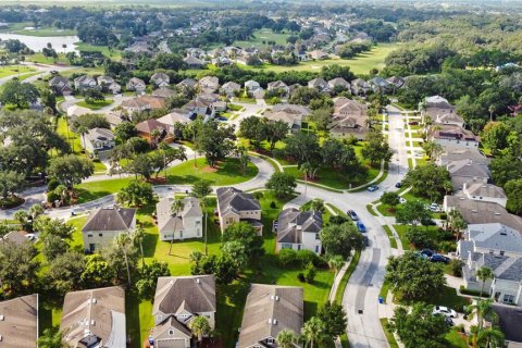 Villa ou maison à vendre à Kissimmee, Floride: 4 chambres, 186.27 m2 № 1314485 - photo 11