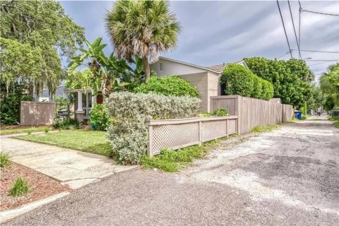 Villa ou maison à vendre à Saint Petersburg, Floride: 3 chambres, 116.13 m2 № 1347319 - photo 28