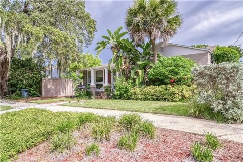 Casa en venta en Saint Petersburg, Florida, 3 dormitorios, 116.13 m2 № 1347319 - foto 2