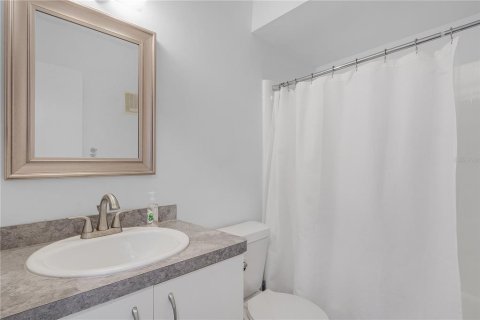 Condo in Punta Gorda, Florida, 2 bedrooms  № 1338296 - photo 12