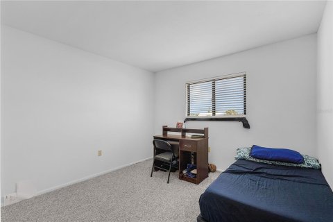 Condo in Punta Gorda, Florida, 2 bedrooms  № 1338296 - photo 14