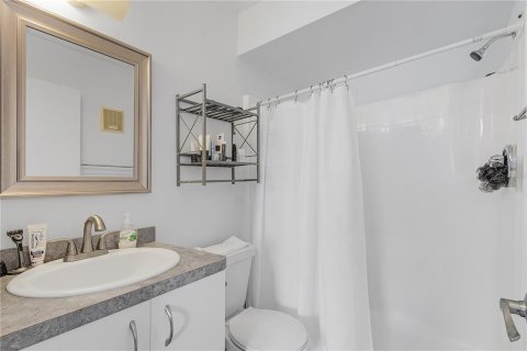 Copropriété à vendre à Punta Gorda, Floride: 2 chambres, 82.31 m2 № 1338296 - photo 11