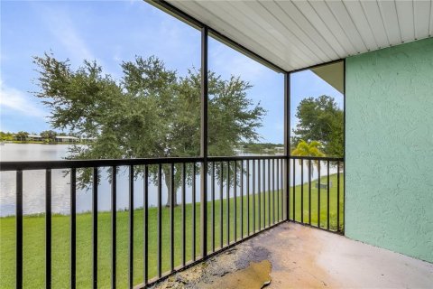 Copropriété à vendre à Punta Gorda, Floride: 2 chambres, 82.31 m2 № 1338296 - photo 16