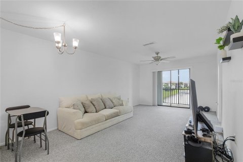 Copropriété à vendre à Punta Gorda, Floride: 2 chambres, 82.31 m2 № 1338296 - photo 6