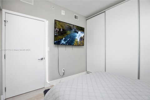 Condominio en venta en North Miami Beach, Florida, 3 dormitorios, 144.56 m2 № 732467 - foto 20