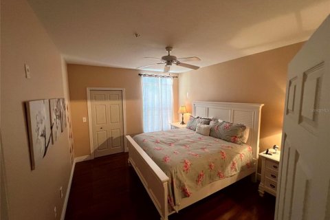 Condominio en venta en Kissimmee, Florida, 4 dormitorios, 135.27 m2 № 942202 - foto 20