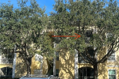 Condominio en venta en Kissimmee, Florida, 4 dormitorios, 135.27 m2 № 942202 - foto 2