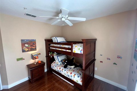 Condominio en venta en Kissimmee, Florida, 4 dormitorios, 135.27 m2 № 942202 - foto 30