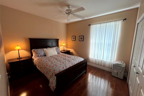 Condominio en venta en Kissimmee, Florida, 4 dormitorios, 135.27 m2 № 942202 - foto 28