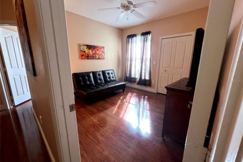 Condominio en venta en Kissimmee, Florida, 4 dormitorios, 135.27 m2 № 942202 - foto 27
