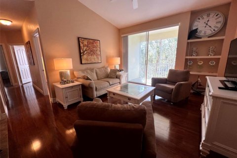 Condominio en venta en Kissimmee, Florida, 4 dormitorios, 135.27 m2 № 942202 - foto 13