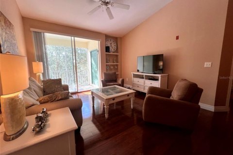 Condominio en venta en Kissimmee, Florida, 4 dormitorios, 135.27 m2 № 942202 - foto 19